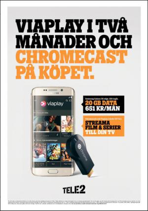 aftonbladet-20150522_000_00_00_015.pdf