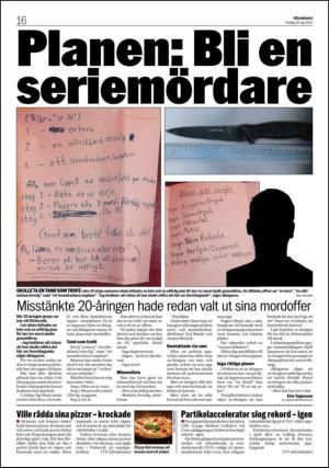 aftonbladet-20150522_000_00_00_016.pdf