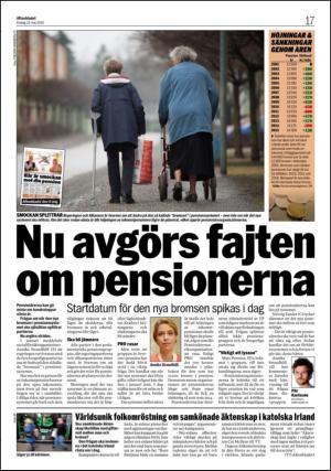 aftonbladet-20150522_000_00_00_017.pdf