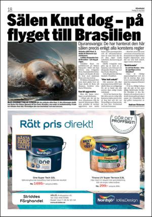 aftonbladet-20150522_000_00_00_018.pdf