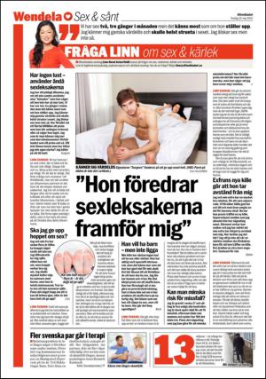 aftonbladet-20150522_000_00_00_022.pdf