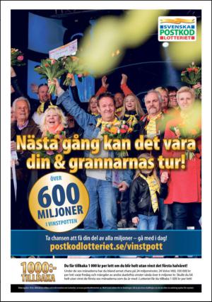 aftonbladet-20150522_000_00_00_023.pdf