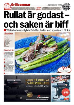 aftonbladet-20150522_000_00_00_024.pdf