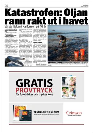 aftonbladet-20150522_000_00_00_026.pdf