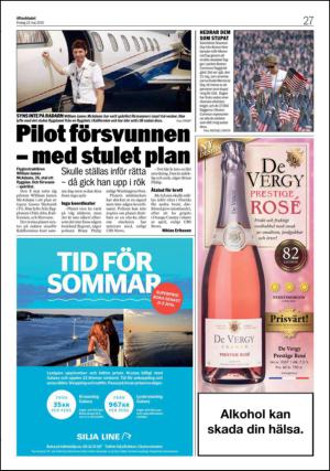 aftonbladet-20150522_000_00_00_027.pdf