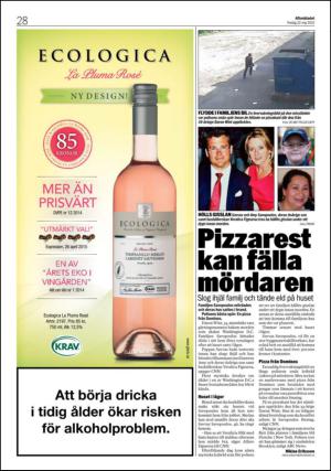 aftonbladet-20150522_000_00_00_028.pdf