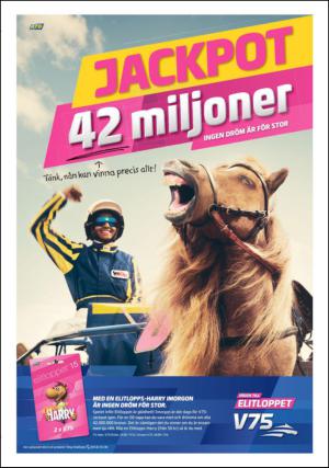 aftonbladet-20150522_000_00_00_029.pdf