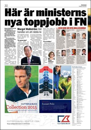 aftonbladet-20150522_000_00_00_030.pdf