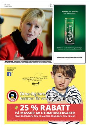 aftonbladet-20150522_000_00_00_031.pdf