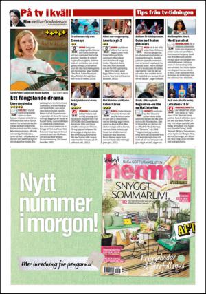 aftonbladet-20150522_000_00_00_036.pdf