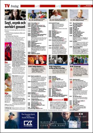 aftonbladet-20150522_000_00_00_038.pdf