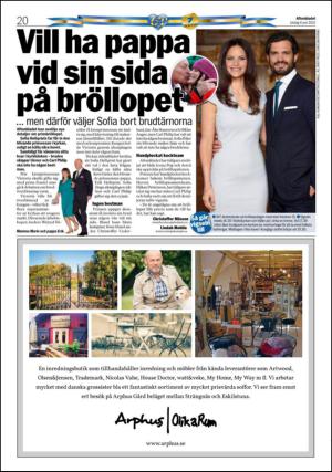 aftonbladet-20150606_000_00_00_020.pdf