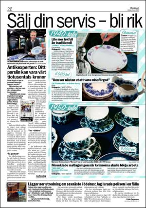 aftonbladet-20150606_000_00_00_026.pdf