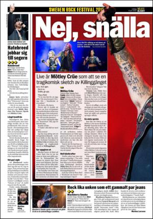 aftonbladet-20150606_000_00_00_036.pdf