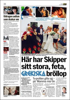 aftonbladet-20150606_000_00_00_038.pdf