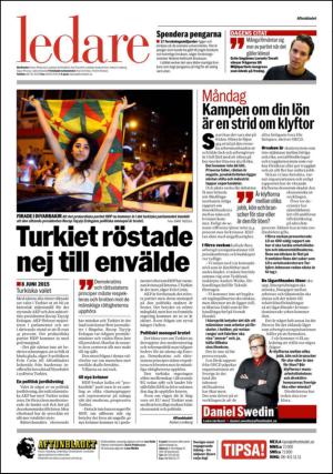 aftonbladet-20150608_000_00_00_002.pdf