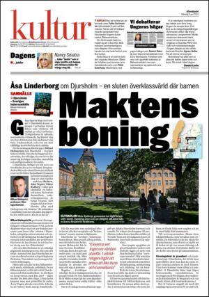 aftonbladet-20150608_000_00_00_004.pdf