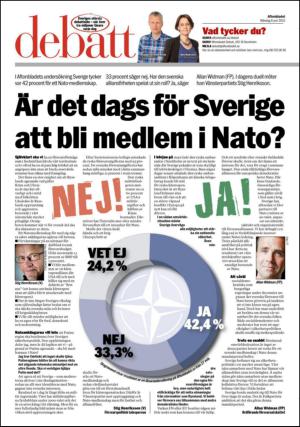 aftonbladet-20150608_000_00_00_006.pdf