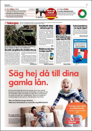 aftonbladet-20150608_000_00_00_007.pdf