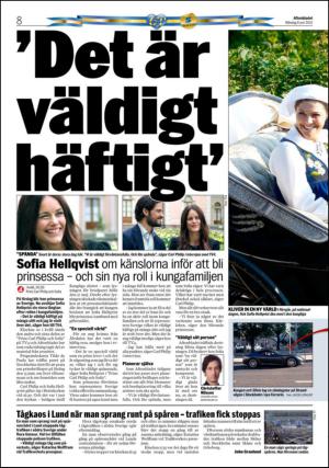 aftonbladet-20150608_000_00_00_008.pdf