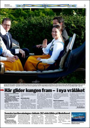 aftonbladet-20150608_000_00_00_009.pdf