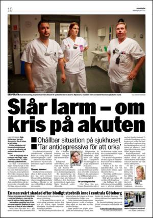 aftonbladet-20150608_000_00_00_010.pdf