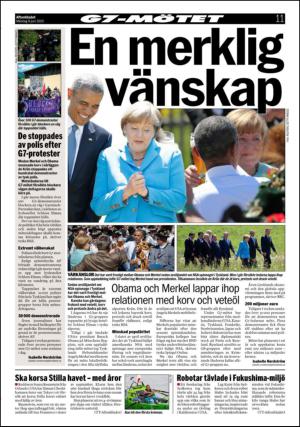 aftonbladet-20150608_000_00_00_011.pdf