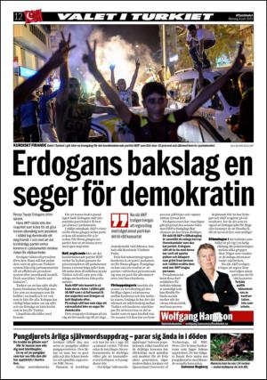 aftonbladet-20150608_000_00_00_012.pdf