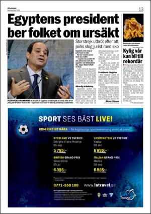 aftonbladet-20150608_000_00_00_013.pdf