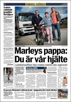 aftonbladet-20150608_000_00_00_014.pdf