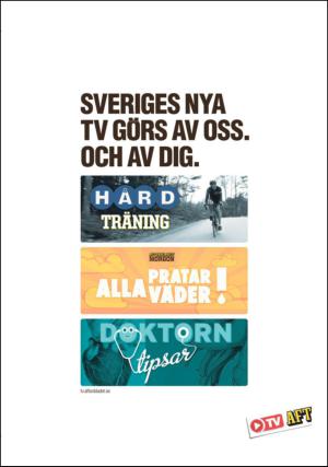 aftonbladet-20150608_000_00_00_015.pdf