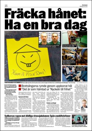 aftonbladet-20150608_000_00_00_016.pdf