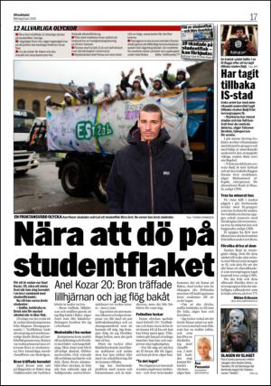 aftonbladet-20150608_000_00_00_017.pdf