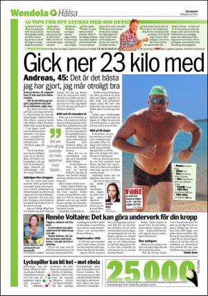 aftonbladet-20150608_000_00_00_018.pdf