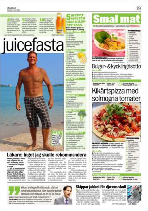 aftonbladet-20150608_000_00_00_019.pdf