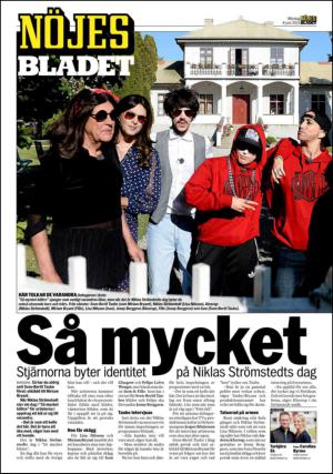 aftonbladet-20150608_000_00_00_020.pdf