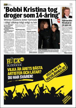 aftonbladet-20150608_000_00_00_023.pdf