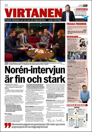 aftonbladet-20150608_000_00_00_024.pdf