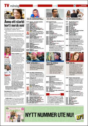 aftonbladet-20150608_000_00_00_030.pdf