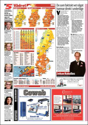 aftonbladet-20150608_000_00_00_032.pdf