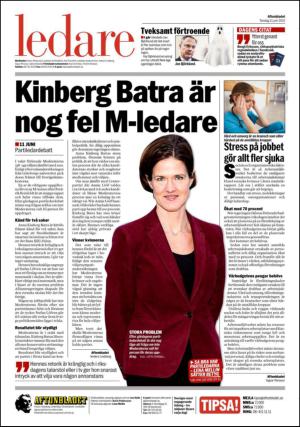 aftonbladet-20150611_000_00_00_002.pdf