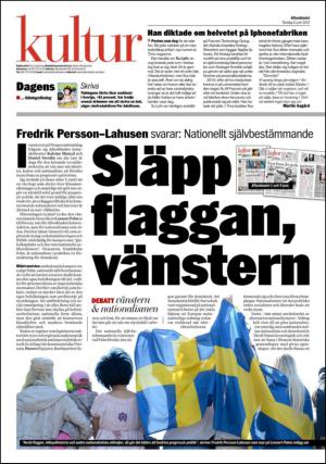 aftonbladet-20150611_000_00_00_004.pdf