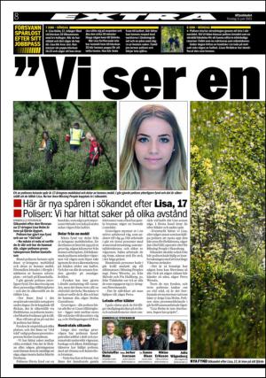 aftonbladet-20150611_000_00_00_008.pdf