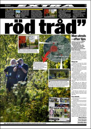 aftonbladet-20150611_000_00_00_009.pdf