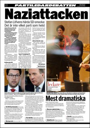 aftonbladet-20150611_000_00_00_010.pdf