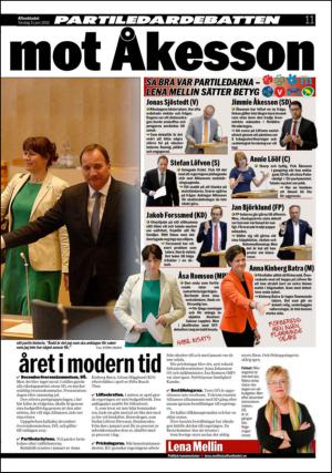 aftonbladet-20150611_000_00_00_011.pdf