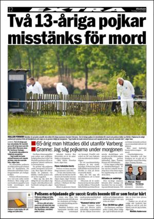 aftonbladet-20150611_000_00_00_012.pdf