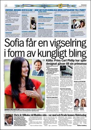 aftonbladet-20150611_000_00_00_014.pdf