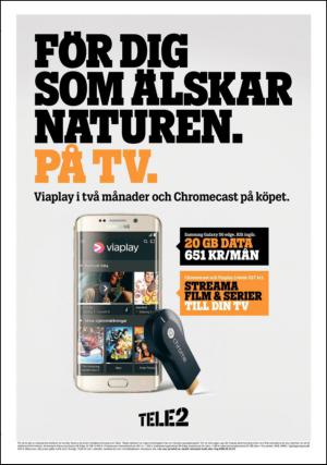 aftonbladet-20150611_000_00_00_015.pdf