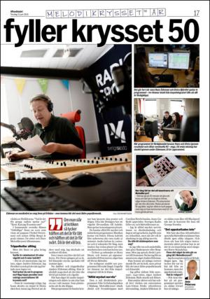 aftonbladet-20150611_000_00_00_017.pdf